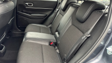 Honda HR-V 1.5 eHEV Advance 5dr CVT Hybrid Hatchback